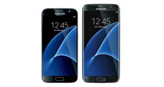 ไขข้อสงสัย? Samsung Galaxy S7 ชิปเซ็ต Snapdragon และ Exynos ใครแรงกว่ากัน!