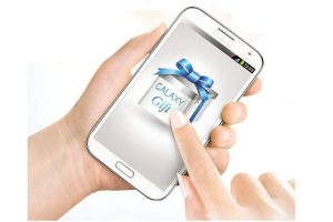 Galaxy Gift มอบโปรโดนใจ Super Special Day 5 วัน 5 แบรนด์ ถึง 27 มีนาคมนี้เท่านั้น