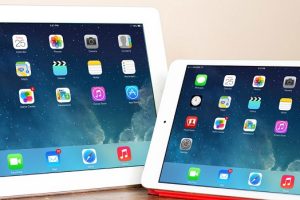 Apple หยุดปล่อยอัพเดท iOS 9.3 อุปกรณ์รุ่นเก่าชั่วคราว หลังพบปัญหาหลังการอัพเดท