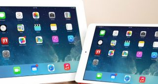 Apple หยุดปล่อยอัพเดท iOS 9.3 อุปกรณ์รุ่นเก่าชั่วคราว หลังพบปัญหาหลังการอัพเดท