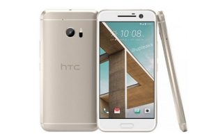 HTC 10 สมาร์ทโฟนระดับเรือธง เตรียมวางจำหน่ายที่ไต้หวัน 15 เมษายนนี้!