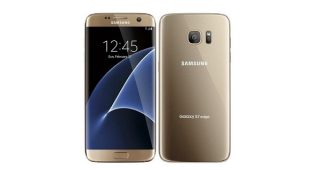 มาแรง!! Samsung Galaxy S7 edge ทำสถิติยอดสั่งจองมากกว่า 64% แล้ว