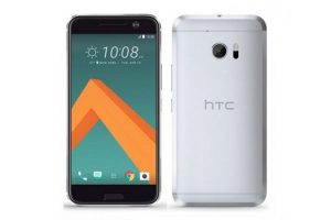 เผยภาพเรนเดอร์ล่าสุด HTC One M10 เรือธงลำใหม่ อาจทำตลาดในชื่อ HTC 10