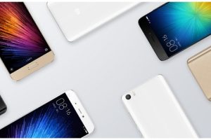 Xiaomi เร่งกำลังเดินหน้าผลิต Xiaomi Mi 5 เรือธงลำล่าสุด ยอดสั่งจองล้นหลามราว 17 ล้านเครื่อง