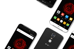 เปิดตัว ZOPO Speed 8 สมาร์ทโฟนรุ่นแรกที่มาพร้อม Helio X20 Deca-Core สเปคจัดเต็ม ราคาหมื่นต้นๆ