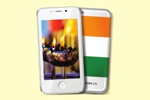 ผู้ผลิต Freedom 251 สมาร์ทโฟนราคา 130 บาทที่อินเดีย ทยอยคืนเงินลูกค้ากว่าสามหมื่นคนแล้ว!