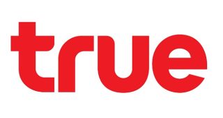 แชร์กระหน่ำ!! เหตุหญิงสาวโดนพนักงาน True ปาก้อนหินใส่รถ