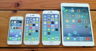 รู้หรือไม่? iOS มีชื่อโค้ดเนมของแต่ละเวอร์ชั่น เช่นเดียวกับ Android และ OS X