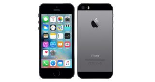 อัพเดทราคา iPhone 5s ล่าสุด พร้อมโปรโมชั่นสุดคุ้มจาก Apple Store, AIS, dtac และ TrueMove H