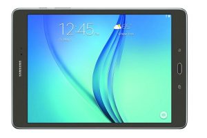 เผยสเปคแท็บเล็ต Samsung รุ่นใหม่ รหัสโมเดล SM-T585 มาพร้อมหน้าจอขนาดใหญ่ 10 นิ้ว