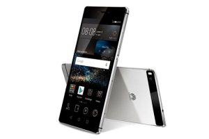 Huawei P9 เรือธงสุดหรู คาดมาพร้อมกล้องคู่แบบ Dual-Camera จ่อเปิดตัว 6 เมษายนนี้!