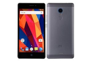ZTE Blade V580 แซดทีอี เบลด วี580 ราคา