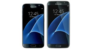 เผยผลทดสอบแบตเตอรี่ของ Samsung Galaxy S7 และ Samsung Galaxy S7 edge ดีหรือไม่มาดูกัน!