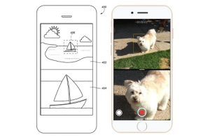 เผยคลิปการทำงานฟีเจอร์กล้องคู่ของ iPhone 7 เจ๋งแค่ไหนมาดูกัน!