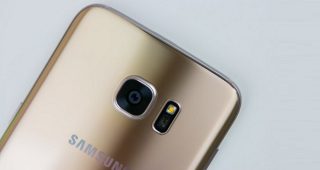 Dual Pixel เซ็นเซอร์กล้องสุดเจ๋งของ Samsung Galaxy S7 และ S7 edge