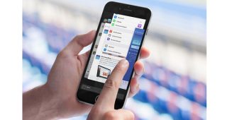 Apple เผย! การปิดแอพพลิเคชั่นแบบ Force Quit ไม่ช่วยยืดอายุแบตเตอรี่เครื่อง iPhone