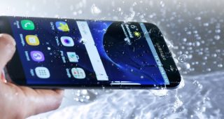 Samsung Galaxy S7 และ S7 edge เรือธงรุ่นใหม่ ฟีเจอร์ครบเครื่อง! เริ่มวางจำหน่ายแล้ววันนี้