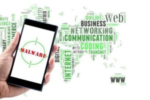 พบมัลแวร์ตัวใหม่แพร่ระบาด จู่โจมผู้ใช้งาน iOS ผ่าน iTunes ในประเทศจีน