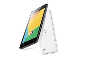 เปิดตัว vivo Y31A สมาร์ทโฟนรุ่นต่อยอด หน้าจอ 4.7 นิ้ว ราคาประหยัด