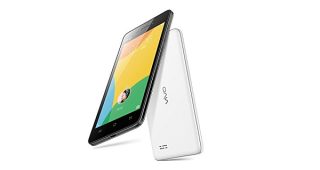 เปิดตัว vivo Y31A สมาร์ทโฟนรุ่นต่อยอด หน้าจอ 4.7 นิ้ว ราคาประหยัด