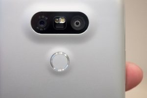 4 ฟีเจอร์ใหม่ของสมาร์ทโฟนที่เปิดตัวในงาน MWC 2016 มีอะไรน่าสนใจบ้างไปดูกัน!