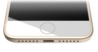 เผยภาพหลุดหูฟัง Apple EarPods แบบ Lightning Port ของ iPhone 7
