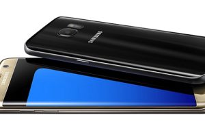 เผยราคา Samsung Galaxy S7 และ S7 edge อย่างเป็นทางการในประเทศไทย เปิดจอง 9 มีนาคมนี้ พร้อมโปรโมชั่นสุดคุ้ม!!