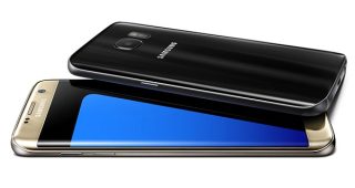เผยราคา Samsung Galaxy S7 และ S7 edge อย่างเป็นทางการในประเทศไทย เปิดจอง 9 มีนาคมนี้ พร้อมโปรโมชั่นสุดคุ้ม!!