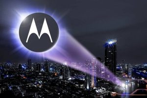 เตรียมตัวให้พร้อม! Motorola กำลังจะกลับมาทำตลาดในไทยอย่างเป็นทางการเร็วๆ นี้
