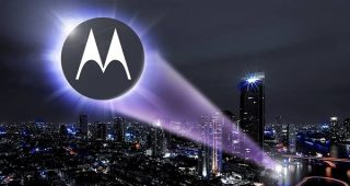 เตรียมตัวให้พร้อม! Motorola กำลังจะกลับมาทำตลาดในไทยอย่างเป็นทางการเร็วๆ นี้