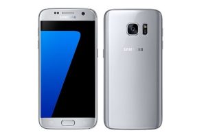 Samsung Galaxy S7 ที่วางจำหน่ายในจีนและเกาหลี จะถูกตัดโลโก้ Samsung ออก!
