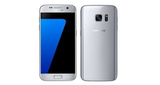 Samsung Galaxy S7 ที่วางจำหน่ายในจีนและเกาหลี จะถูกตัดโลโก้ Samsung ออก!