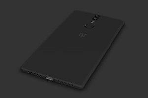 OnePlus ชี้แจง! จะไม่มีการเปิดตัว OnePlus 3 เรือธงระดับท็อป 7 เมษายนนี้
