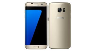 Samsung Galaxy S7 มาพร้อมชิปเซ็ตใหม่ MediaTek Helio X20 และ X25