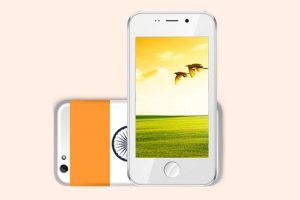 ประเด็นร้อน!! พบพิรุธผู้ผลิต Freedom 251 สมาร์ทโฟนราคา 130 บาทที่อินเดีย คาดไม่มีโรงงานผลิตเป็นของตัวเอง