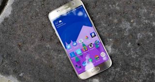 10 ข้อที่ควรทำหลังซื้อ Samsung Galaxy S7 มีอะไรบ้างมาดูกัน