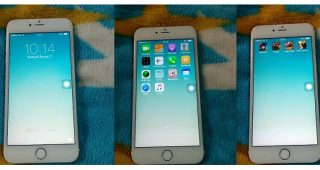 เตือนภัย! นักช้อปตลาดโรงเกลือ อย่าได้หิ้ว iPhone กลับบ้านเด็ดขาด