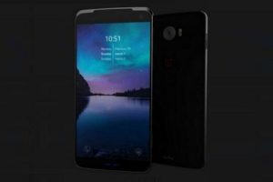 เผยสเปค OnePlus 3 เรือธงสุดคุ้ม! ใช้ชิป Snapdragon 820 จับคู่ RAM 4GB เตรียมเปิดตัว 7 เมษายนนี้