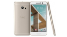 เผยภาพตัวเครื่อง HTC One M10 ว่าที่เรือธงสเปคแรง และสีที่มีให้เลือกทั้งหมด