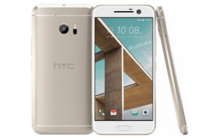 เผยภาพตัวเครื่อง HTC One M10 ว่าที่เรือธงสเปคแรง และสีที่มีให้เลือกทั้งหมด