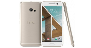 เผยภาพตัวเครื่อง HTC One M10 ว่าที่เรือธงสเปคแรง และสีที่มีให้เลือกทั้งหมด