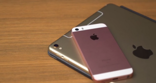 15 ข้อที่ควรรู้เกี่ยวกับ iPhone SE มีอะไรน่าสนใจบ้างมาดูกัน!