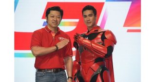 TrueMove H ตอกย้ำความเป็นผู้นำ ขนทัพแพ็กเกจ 4G Plus สุดคุ้ม! รับเน็ตสูงสุดถึง 78GB