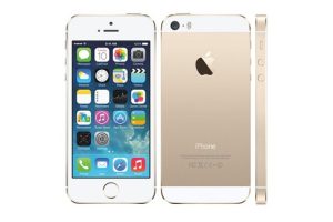 โปรแรง! dtac จัดโปรโมชั่น Super Sale ลดราคา iPhone 5s เหลือเพียง 6,900 บาท