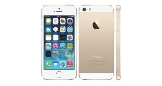 โปรแรง! dtac จัดโปรโมชั่น Super Sale ลดราคา iPhone 5s เหลือเพียง 6,900 บาท