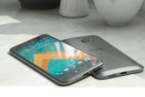 ไม่ใช่เล่น! เผยผลทดสอบ AnTuTu ของ HTC 10 มาพร้อมชิป Snapdragon 820