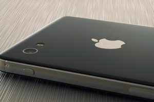 นักวิเคราะห์ชี้ iPhone 8 อัพเกรดบอดี้และหน้าจอใหม่ รองรับการชาร์จไร้สาย ไร้ปุ่มโฮม