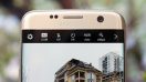 เผย! Samsung Galaxy Note 6 สเปคแรงขึ้น อาจมีรุ่นหน้าจอโค้ง เตรียมเปิดตัวเร็วๆ นี้