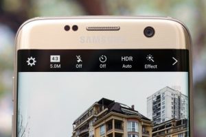 เผย! Samsung Galaxy Note 6 สเปคแรงขึ้น อาจมีรุ่นหน้าจอโค้ง เตรียมเปิดตัวเร็วๆ นี้