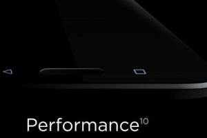 ย้ำสเปค HTC 10 เรือธงรุ่นใหม่ ใช้ชิป Snapdragon 820 และ 652 ชูระบบเสียงคุณภาพ